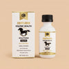 EQUIFLAVIN Multi Dose