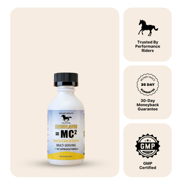 Equiflavin MC²