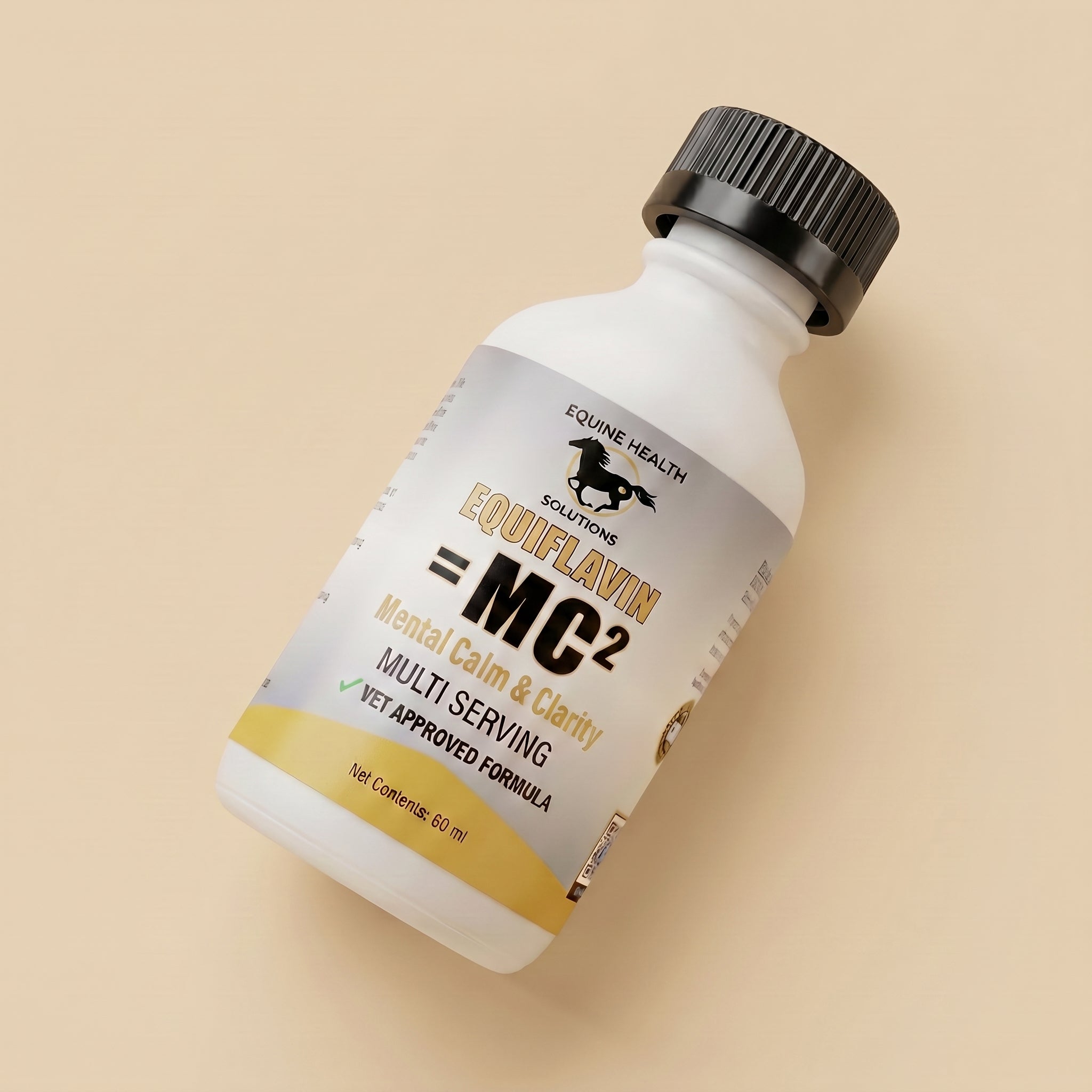 MC²
