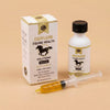 EQUIFLAVIN Multi Dose