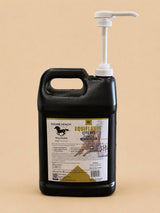 Equiflavin Otero Omega Oil