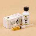 The EQUIFLAVIN Multi Dose