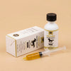 EQUIFLAVIN Multi Dose
