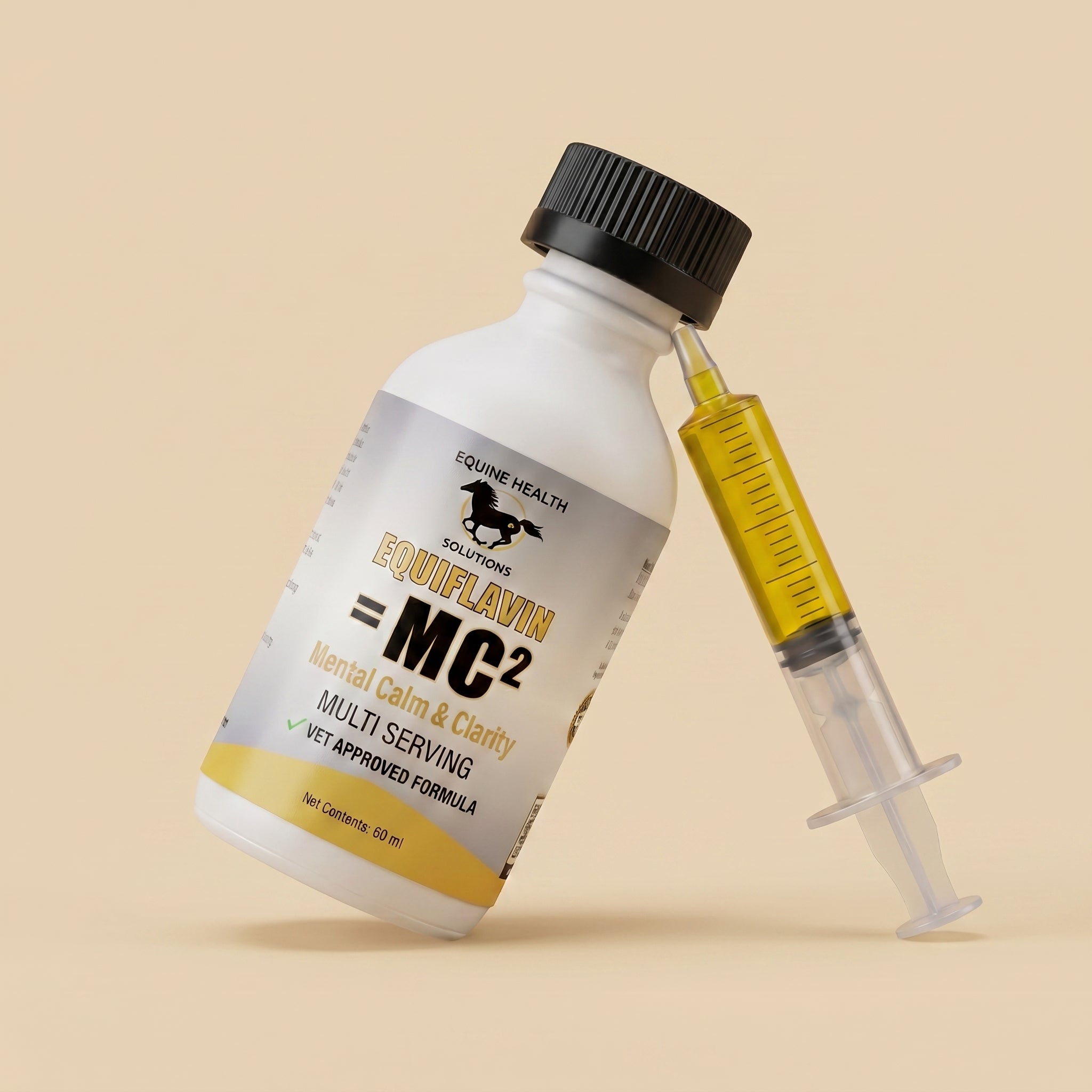MC²