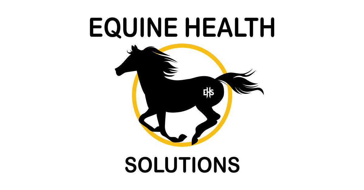 Equine Health Solutions