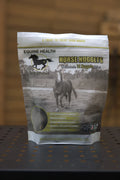 Horse Nuggets 10 count bag