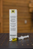 EQUIFLAVIN Single Dose