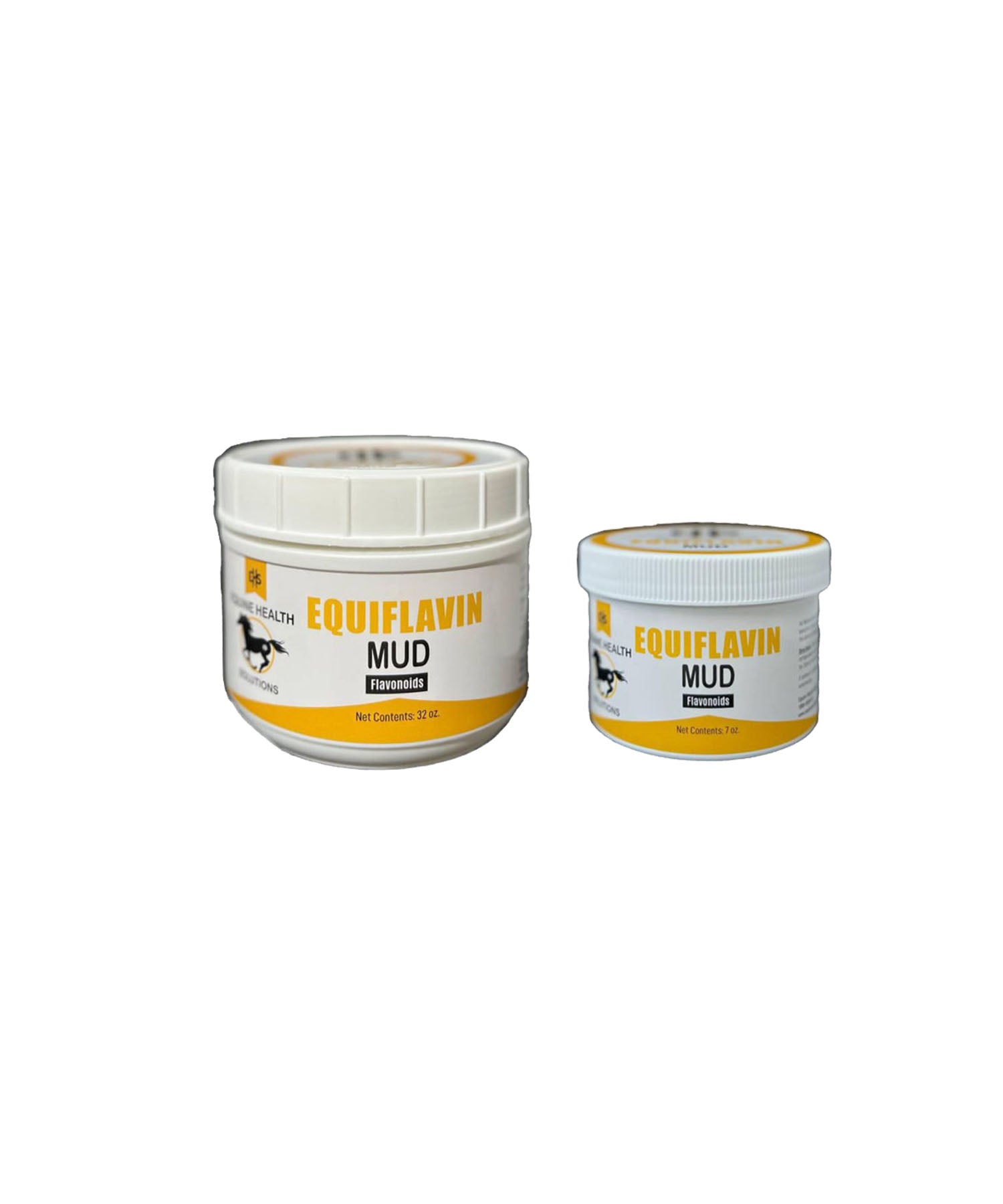EquiCare Essentials