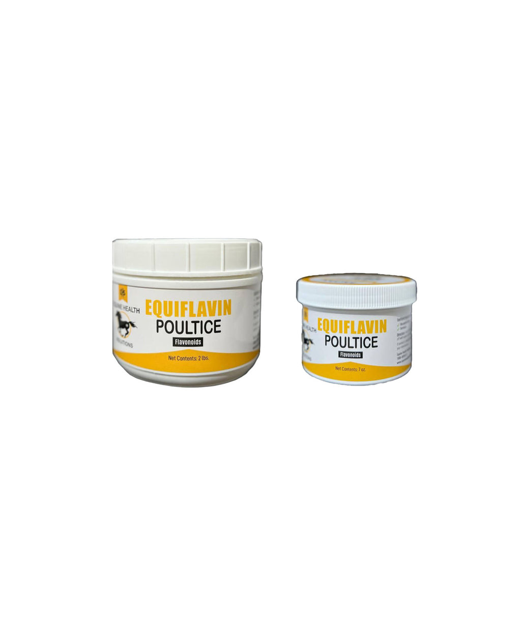 EquiCare Essentials