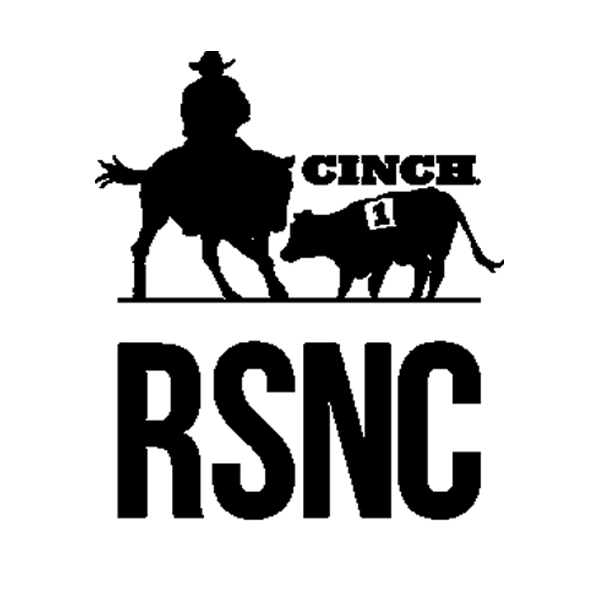 Equine Health Solutions