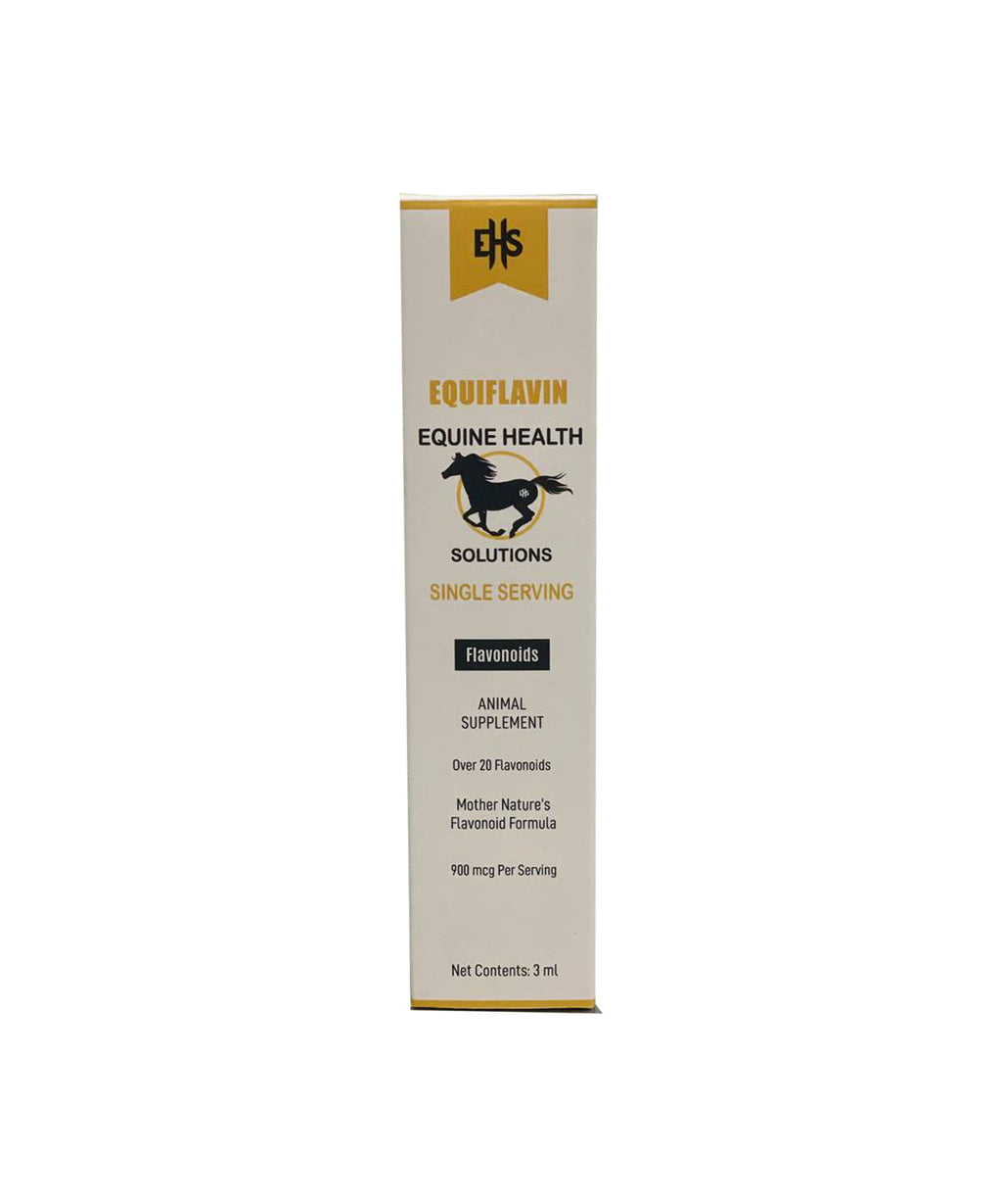 EquiCare Essentials