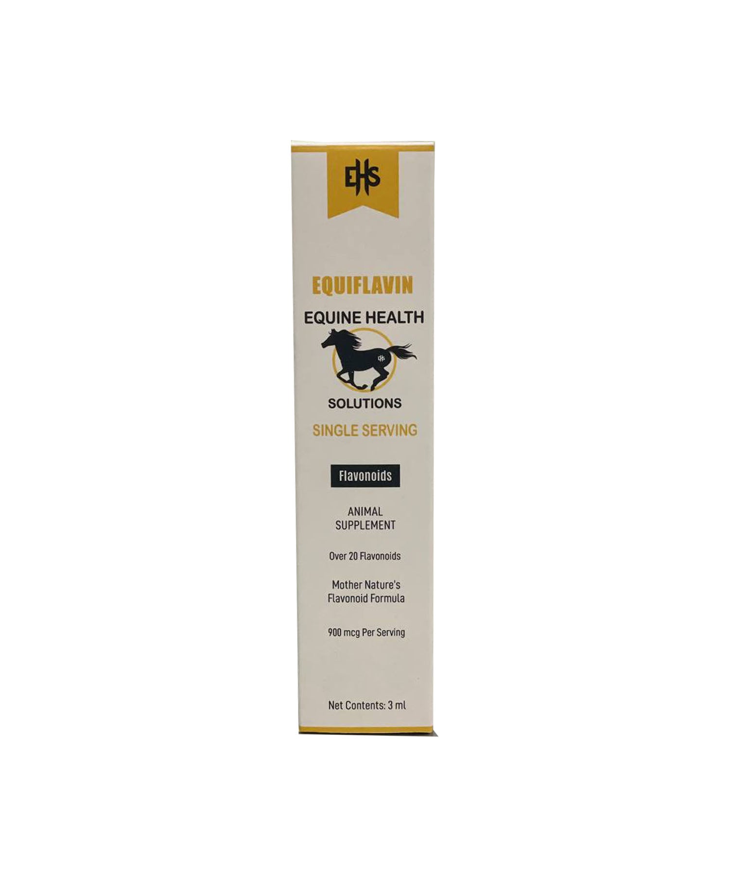 EquiCare Essentials