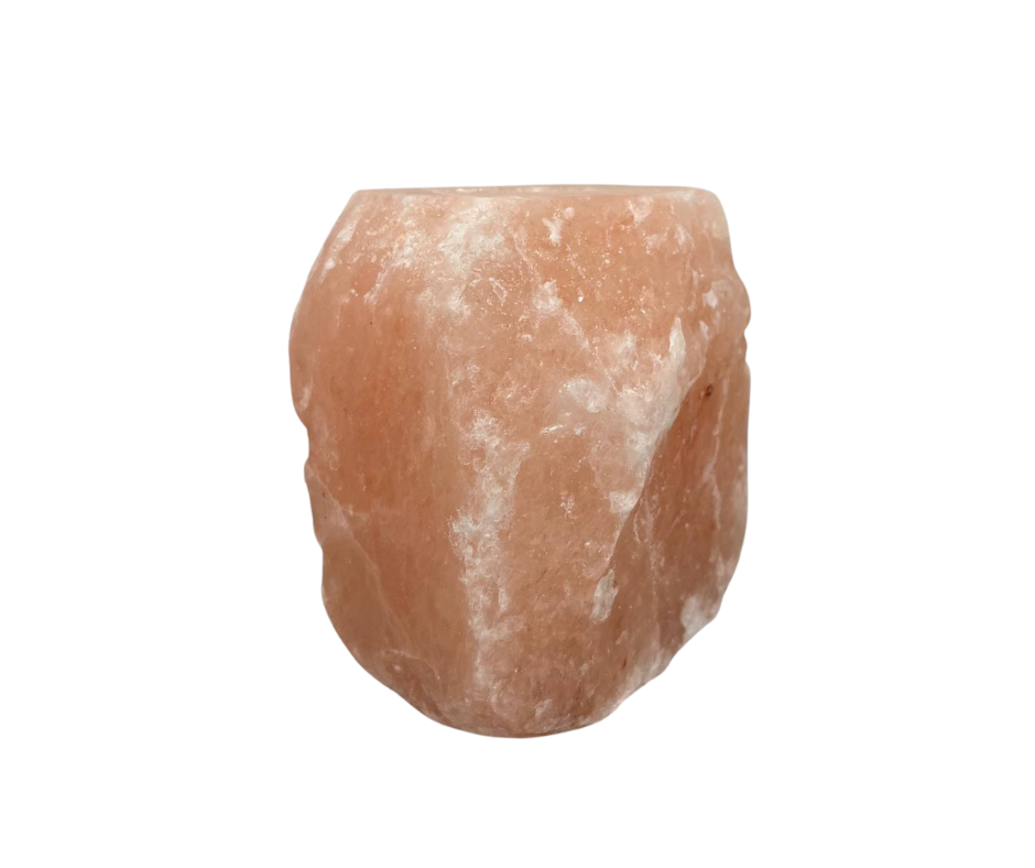 Pure Himalayan Salt Lick [Free]