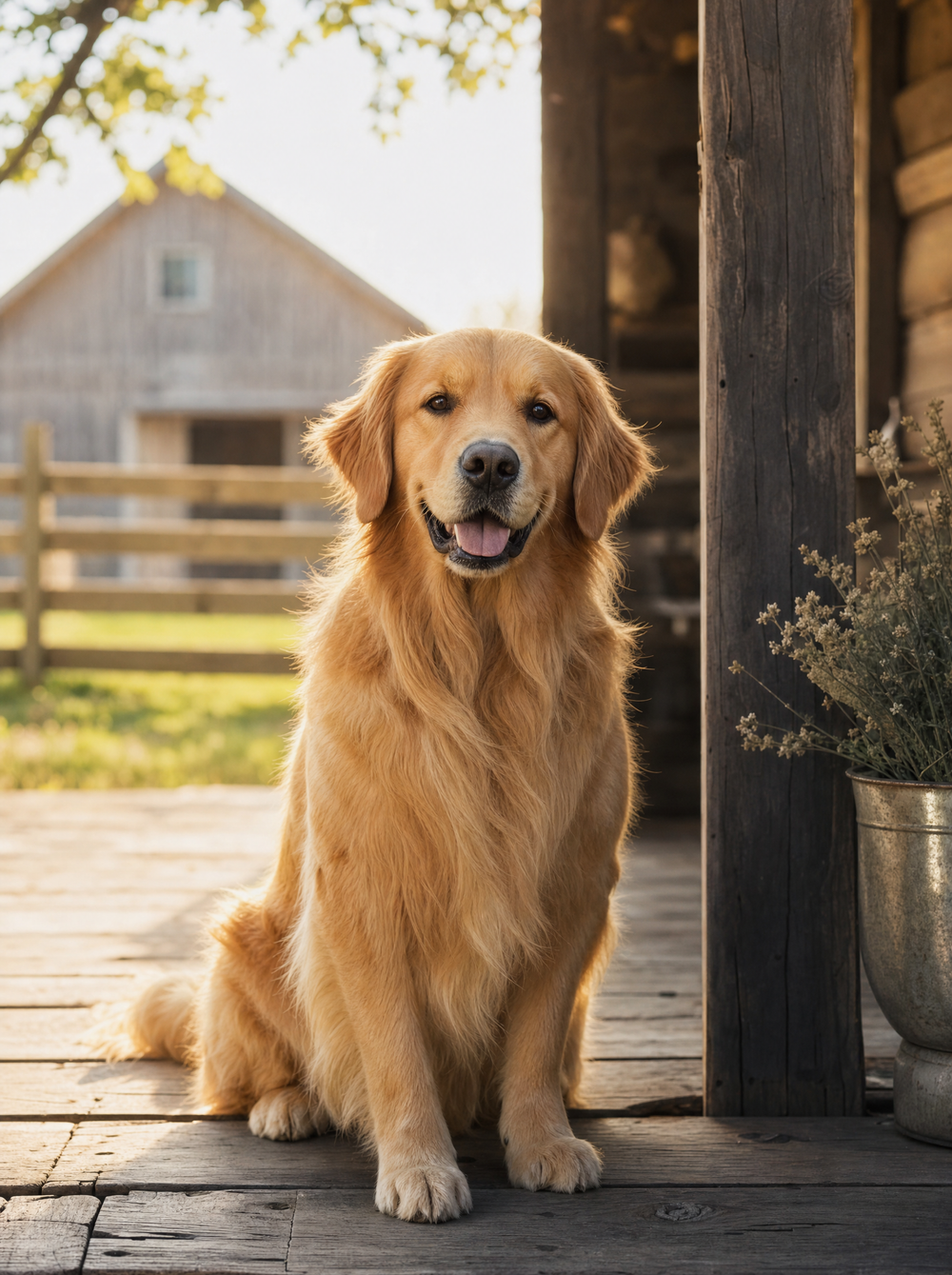Canine Health Solutions