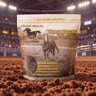 Horse Nuggets