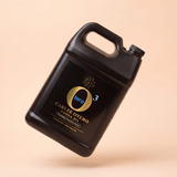 Equiflavin Otero Omega Oil