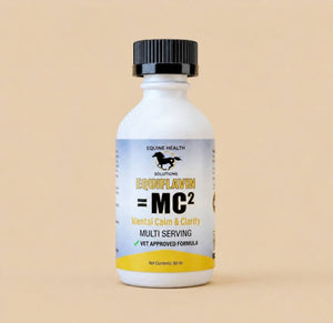 Equiflavin MC²