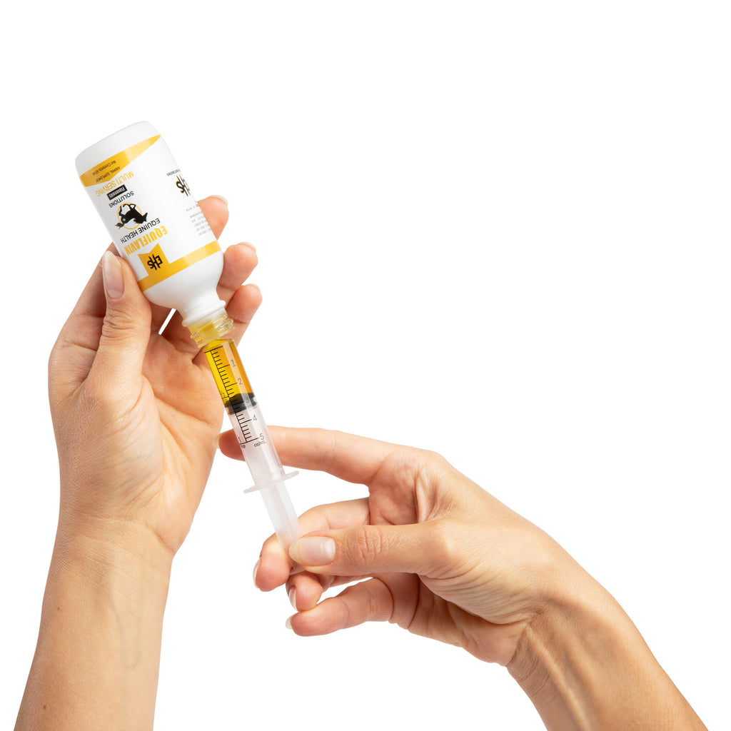 EQUIFLAVIN MULTIDOSE (LITER OPTIONS NOW AVAILABLE ONLINE!)