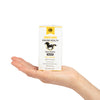 EQUIFLAVIN MULTIDOSE (LITER OPTIONS NOW AVAILABLE ONLINE!)