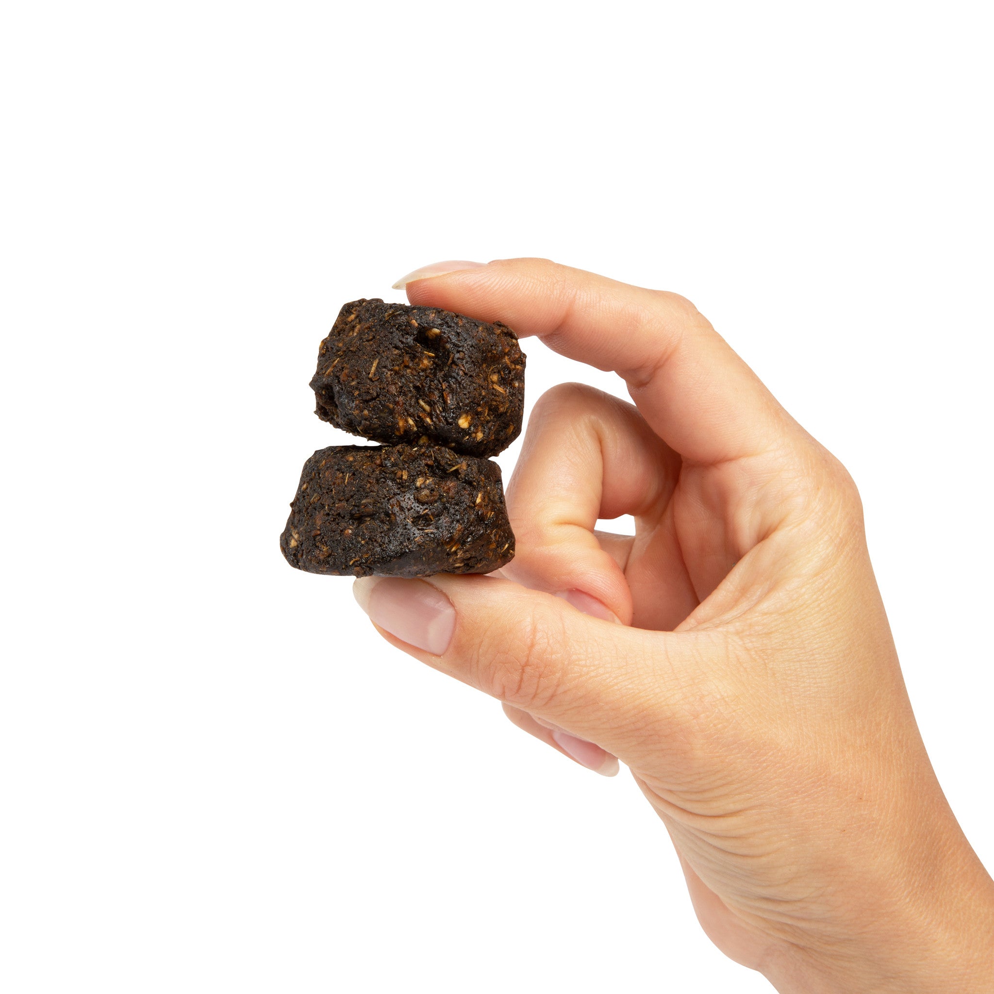 Horse Nuggets