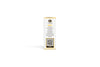 EQUIFLAVIN MULTIDOSE (LITER OPTIONS NOW AVAILABLE ONLINE!)