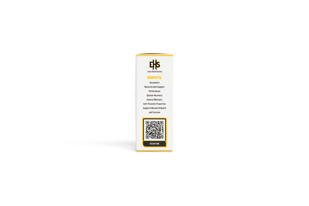 EQUIFLAVIN MULTIDOSE (LITER OPTIONS NOW AVAILABLE ONLINE!)