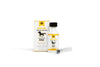EQUIFLAVIN MULTIDOSE (LITER OPTIONS NOW AVAILABLE ONLINE!)